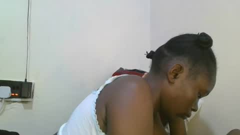 jollynabeb online show from September 2025 09:26:01 PM