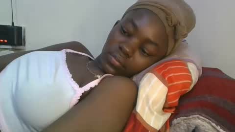 jollynabeb online show from September 2025 10:04:01 PM