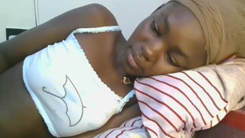 jollynabeb online show from October 2025 07:59:02 AM