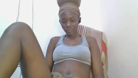 jollynabeb online show from October 2025 06:07:02 PM