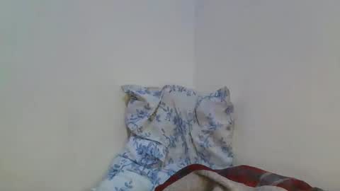 jollynabeb online show from October 2025 07:55:02 AM