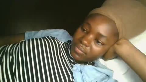 jollynabeb online show from October 2025 06:04:01 PM