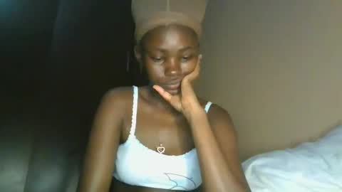 jollynabeb online show from October 2025 08:43:01 PM