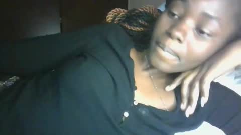 jollynabeb online show from January 2026 07:04:02 PM