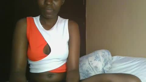 jollynabeb online show from February 2026 10:43:01 AM