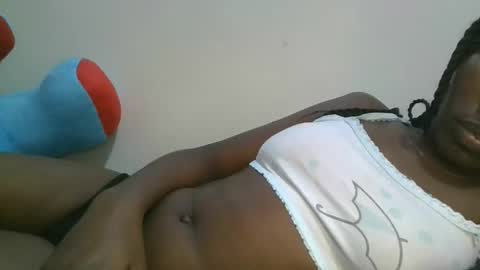 jollynabeb online show from April 2026 07:58:01 PM