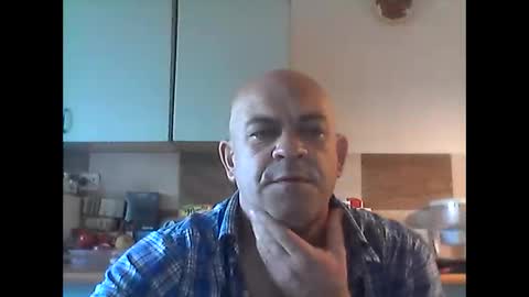Snapshot of jolmasz30 chatting on April 2026 04:57:02 PM jolmasz30 online show from April 2026 04:57:02 PM