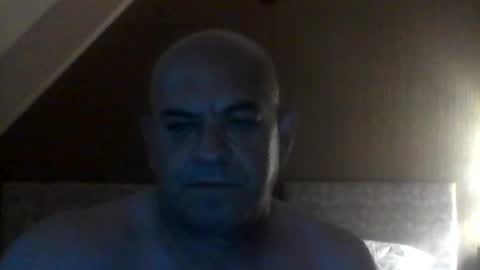 Snapshot of jolmasz30 chatting on June 2026 03:25:01 AM jolmasz30 online show from June 2026 03:25:01 AM