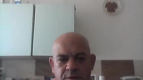 Snapshot of jolmasz30 chatting on June 2026 09:51:01 AM jolmasz30 online show from June 2026 09:51:01 AM