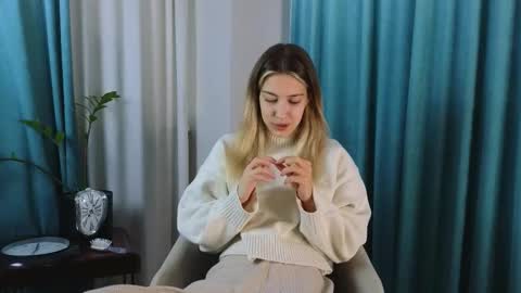 Viola online show from September 2025 11:55:02 AM