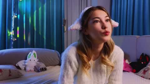 Viola online show from October 2025 11:10:02 AM