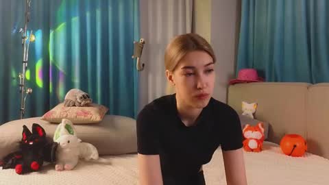 Viola online show from October 2025 11:05:01 AM