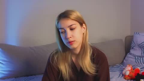 Viola online show from November 2025 11:13:02 AM