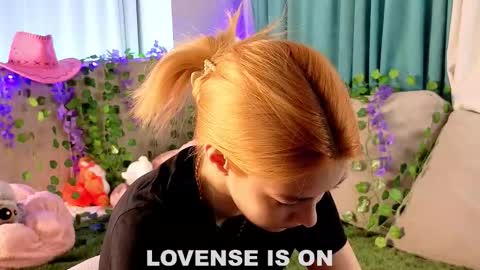 Viola online show from February 2026 11:13:01 AM