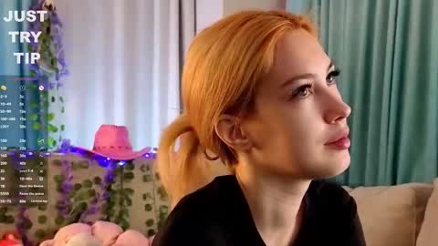 Viola online show from February 2026 01:18:02 PM