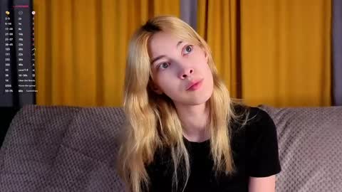 Viola online show from March 2026 01:29:02 PM