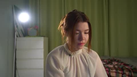 Ayako online show from February 2026 02:16:02 PM