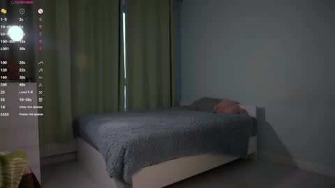 Ayako online show from April 2026 02:41:01 PM