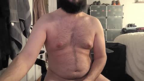 Mason online show from February 2025 05:58:01 AM