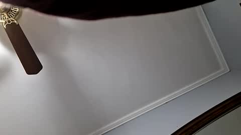 jon198635 online show from December 2025 07:25:01 AM