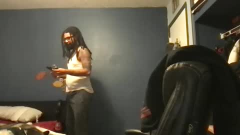 Snapshot of jon2h6k chatting on December 2024 03:25:01 AM jon2h6k online show from December 2024 03:25:01 AM