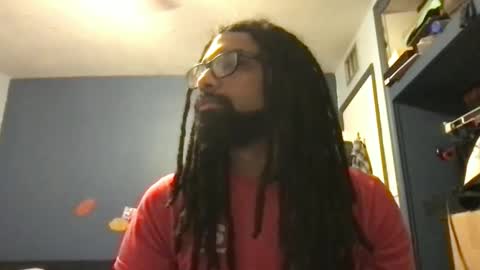 Snapshot of jon2h6k chatting on December 2024 12:39:01 AM jon2h6k online show from December 2024 12:39:01 AM