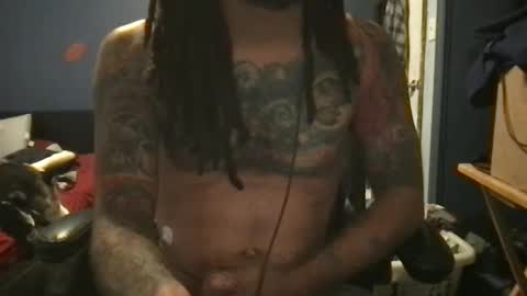 Snapshot of jon2h6k chatting on December 2024 02:26:01 AM jon2h6k online show from December 2024 02:26:01 AM