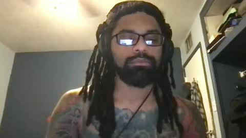 Snapshot of jon2h6k chatting on December 2024 12:49:02 PM jon2h6k online show from December 2024 12:49:02 PM