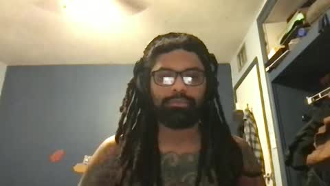 Snapshot of jon2h6k chatting on December 2024 03:11:02 AM jon2h6k online show from December 2024 03:11:02 AM