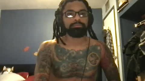 Snapshot of jon2h6k chatting on December 2024 04:12:01 AM jon2h6k online show from December 2024 04:12:01 AM