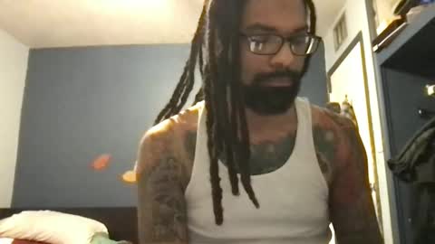 Snapshot of jon2h6k chatting on December 2024 04:16:02 AM jon2h6k online show from December 2024 04:16:02 AM