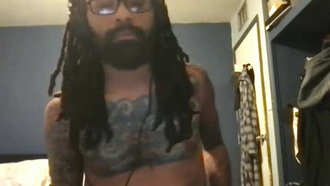 Snapshot of jon2h6k chatting on February 2025 04:37:01 AM jon2h6k online show from February 2025 04:37:01 AM