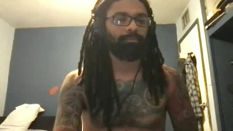 Snapshot of jon2h6k chatting on February 2025 05:18:02 AM jon2h6k online show from February 2025 05:18:02 AM