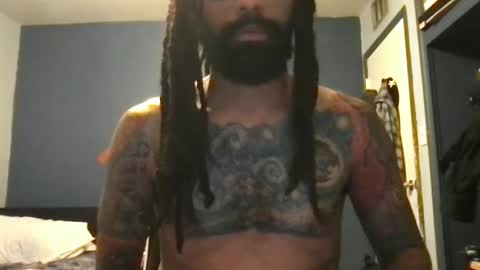 Snapshot of jon2h6k chatting on February 2025 05:46:01 PM jon2h6k online show from February 2025 05:46:01 PM