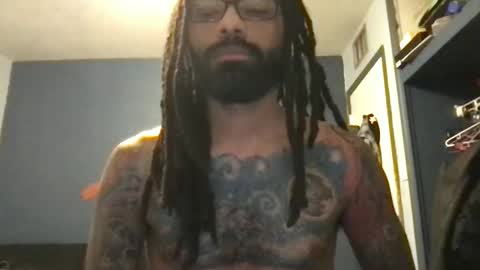 Snapshot of jon2h6k chatting on February 2025 04:36:01 AM jon2h6k online show from February 2025 04:36:01 AM