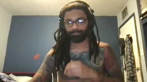 Snapshot of jon2h6k chatting on February 2025 05:04:01 AM jon2h6k online show from February 2025 05:04:01 AM