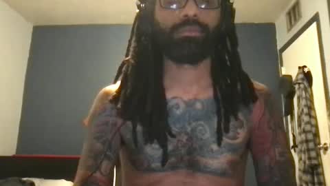 Snapshot of jon2h6k chatting on February 2025 04:59:02 PM jon2h6k online show from February 2025 04:59:02 PM