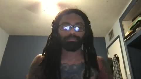 Snapshot of jon2h6k chatting on February 2025 03:38:02 PM jon2h6k online show from February 2025 03:38:02 PM