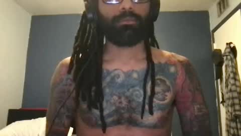 Snapshot of jon2h6k chatting on February 2025 05:12:02 AM jon2h6k online show from February 2025 05:12:02 AM