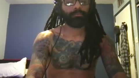 Snapshot of jon2h6k chatting on February 2025 05:11:02 AM jon2h6k online show from February 2025 05:11:02 AM