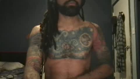 Snapshot of jon2h6k chatting on March 2025 01:10:02 AM jon2h6k online show from March 2025 01:10:02 AM