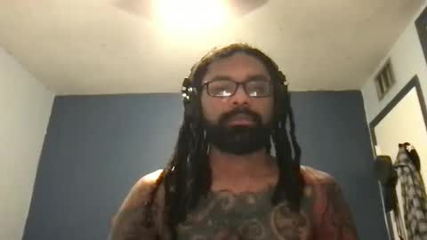 Snapshot of jon2h6k chatting on March 2025 04:05:02 AM jon2h6k online show from March 2025 04:05:02 AM