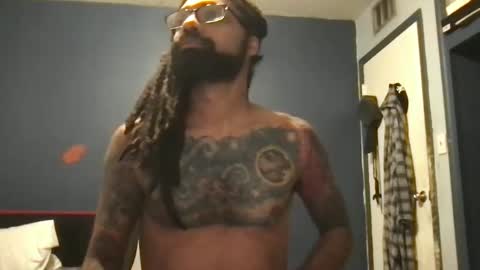 Snapshot of jon2h6k chatting on March 2025 12:11:01 AM jon2h6k online show from March 2025 12:11:01 AM