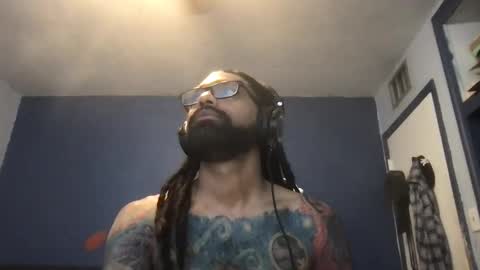 Snapshot of jon2h6k chatting on November 2025 01:39:01 AM jon2h6k online show from November 2025 01:39:01 AM