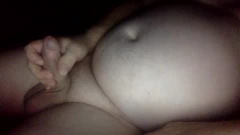 jon3911 online show from January 2025 05:19:01 AM