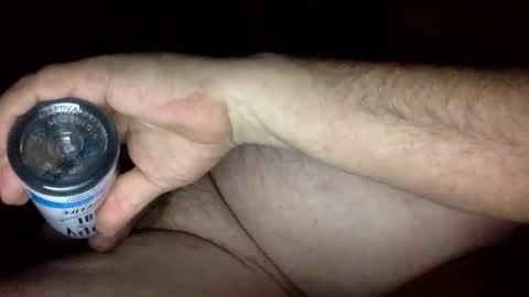 jon3911 online show from February 2025 03:36:02 AM