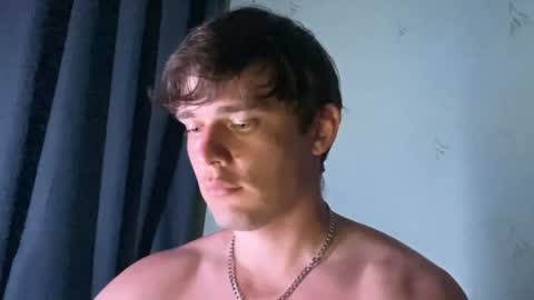 Snapshot of jon3983 chatting on May 2026 06:47:02 PM jon3983 online show from May 2026 06:47:02 PM