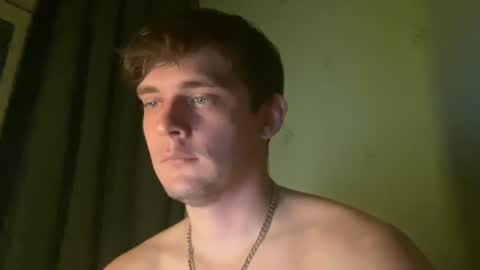 Snapshot of jon3983 chatting on July 2026 05:52:01 PM jon3983 online show from July 2026 05:52:01 PM