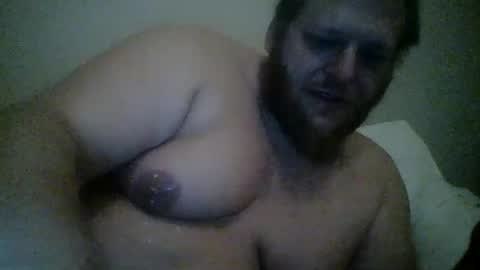 Snapshot of jon603nh chatting on July 2026 09:01:02 AM jon603nh online show from July 2026 09:01:02 AM