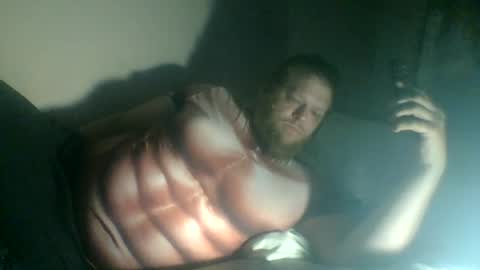 Snapshot of jon603nh chatting on July 2026 03:44:01 AM jon603nh online show from July 2026 03:44:01 AM